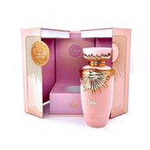 Lattafa Haya Women Edp 100Ml